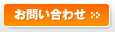 䤤碌